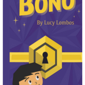 Bono
