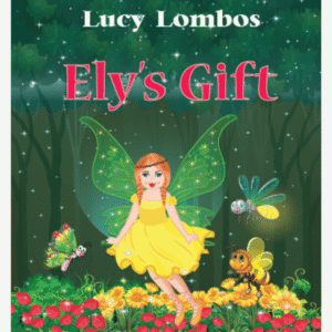Ely's Gift