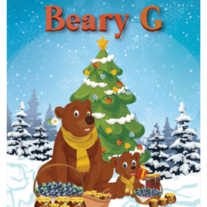 Beary G