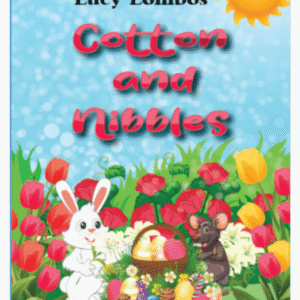Cotton and Nibbles