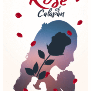 Rose of Calapan