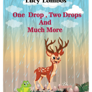 One Drop, Two Drops And Much More
