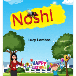 Noshi