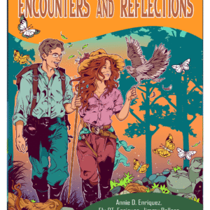 Nature Walk: Encounters and Reflections