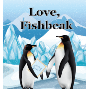 Love, Fishbeak