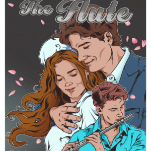 The Flute