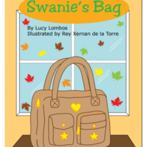 Swanie's Bag