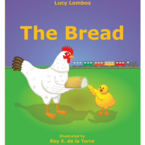 The Bread