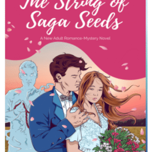 The String of Saga Seeds