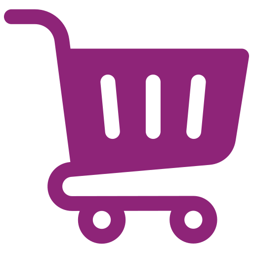 Shopping Cart